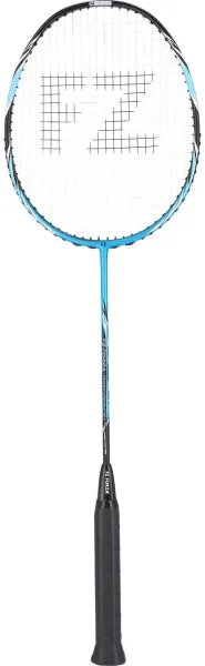 FZ Forza FZ Precision X1 Grafitt Badmintonracket