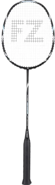 FZ Forza Aero Power 372 Grafitt Badmintonracket