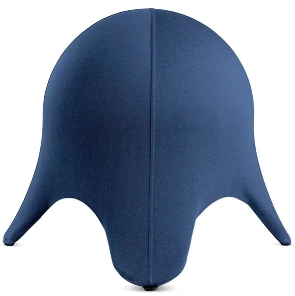 JobOut Corestar - Balanseball Sjøstjerne 45 cm