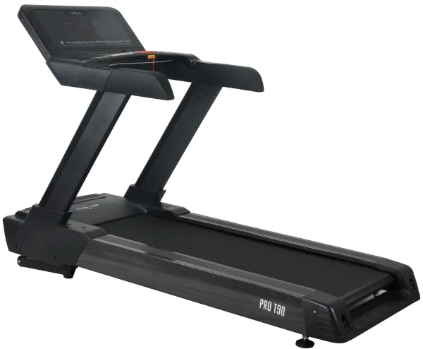 Titan Life Tredemølle T90 PRO