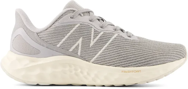 New Balance Arishi Version 4 Joggesko Dame